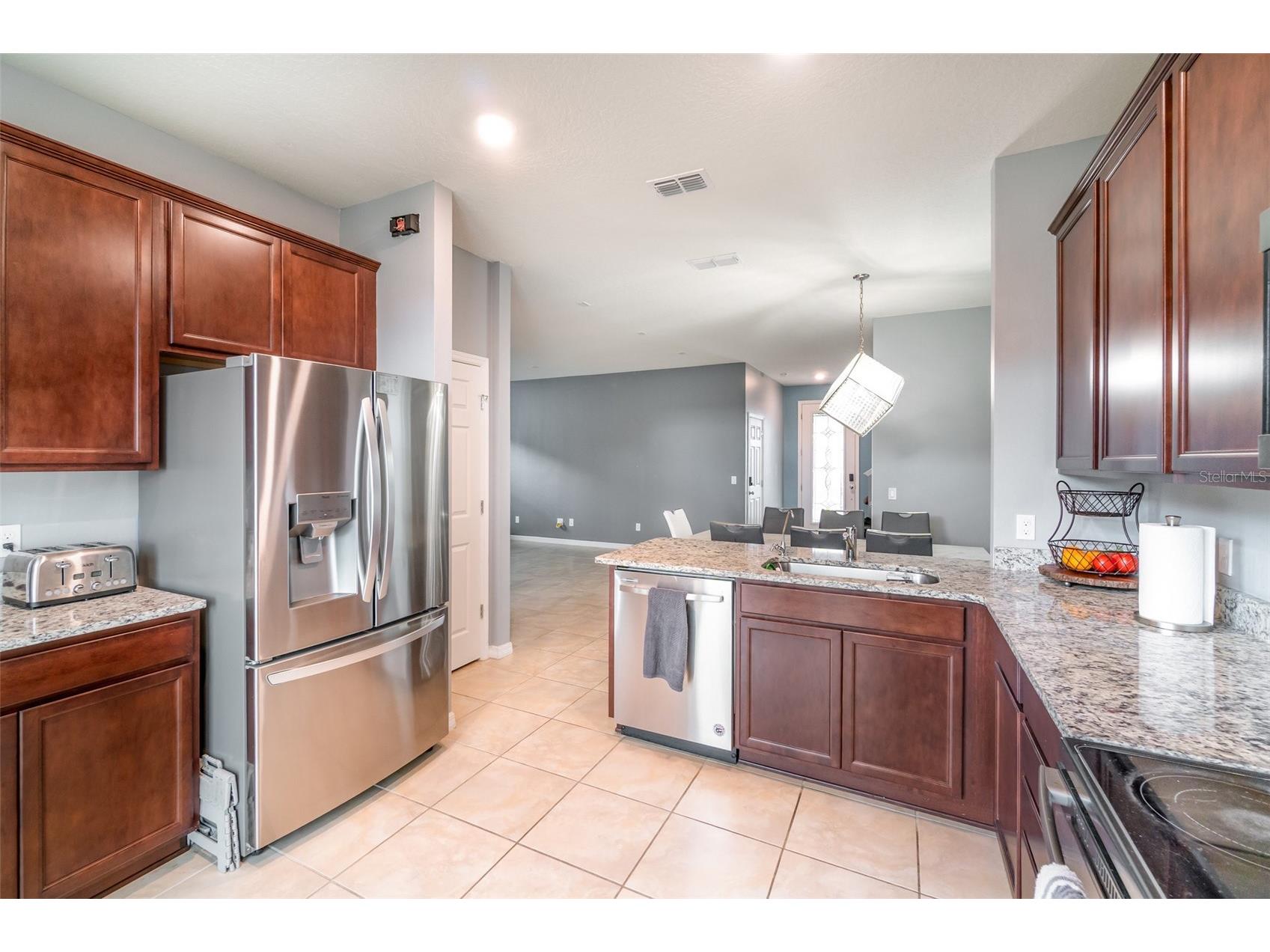 2266 Bluebird Place Saint Cloud FL 34771 O6338372 image9