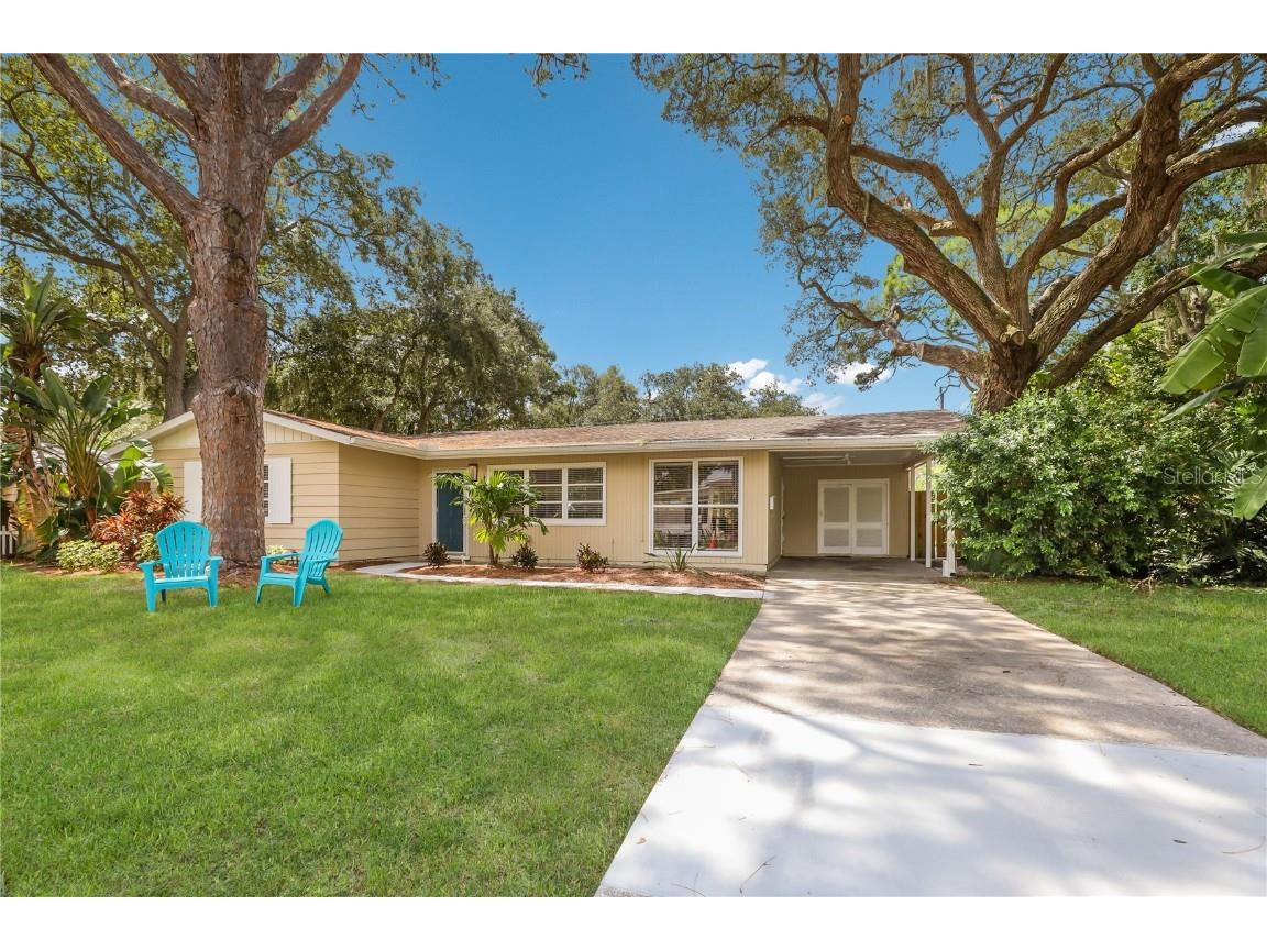 2266 Clematis Street Sarasota FL 34239 A4654051 image1