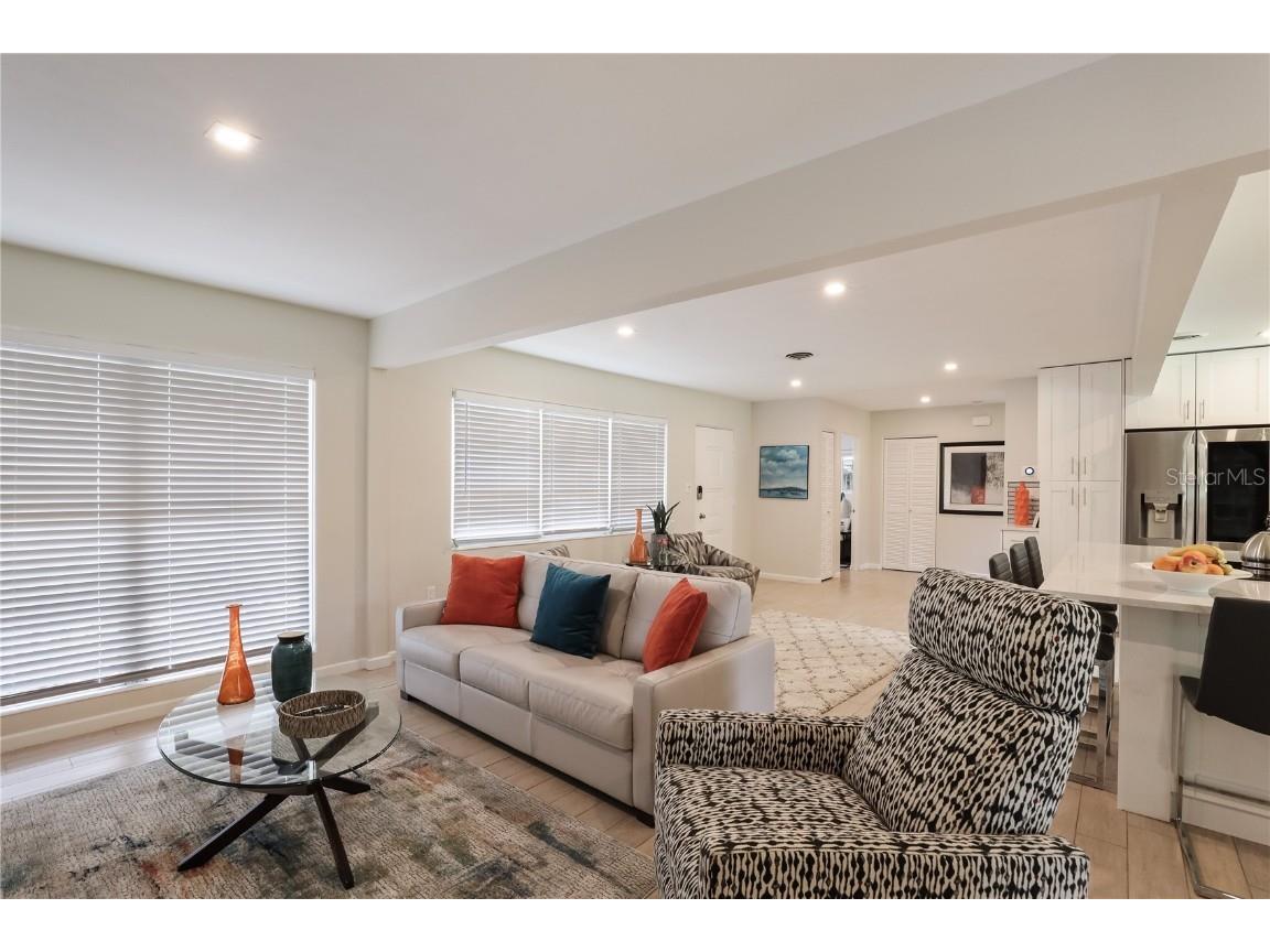 2266 Clematis Street Sarasota FL 34239 A4654051 image10