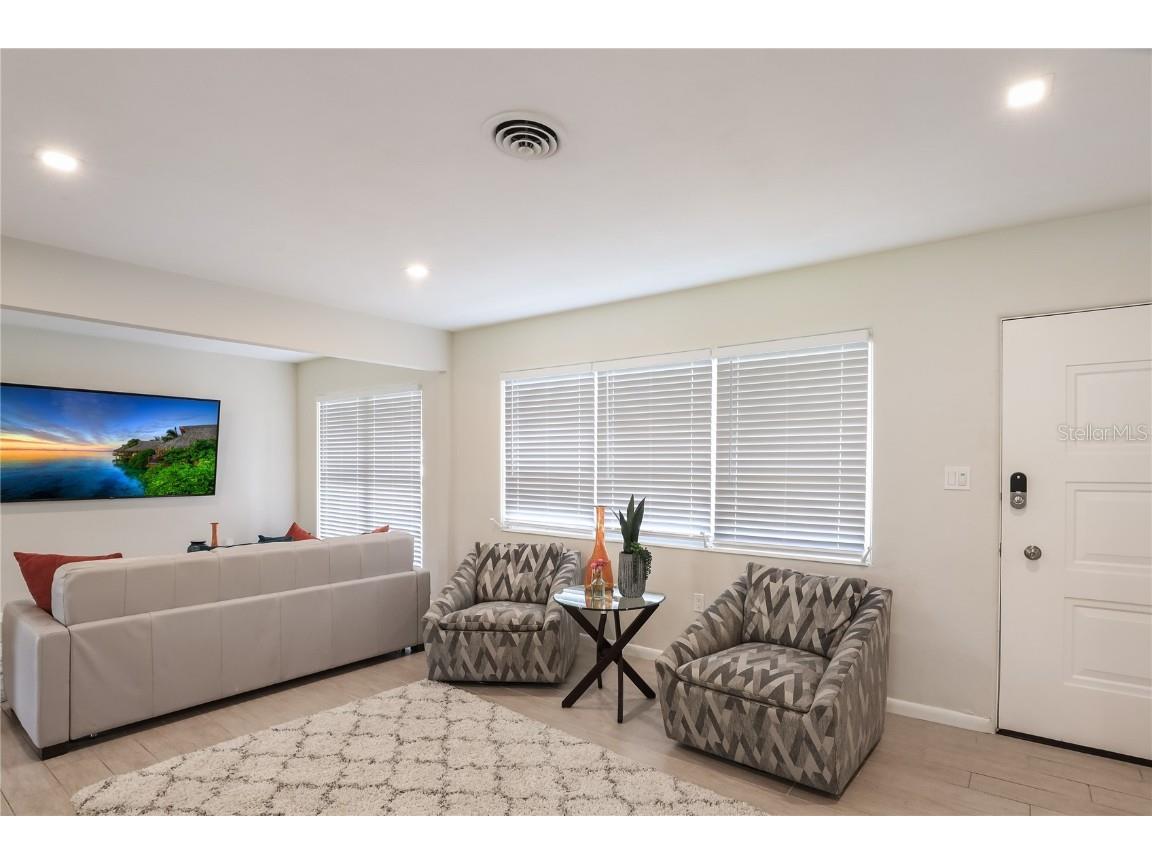 2266 Clematis Street Sarasota FL 34239 A4654051 image11