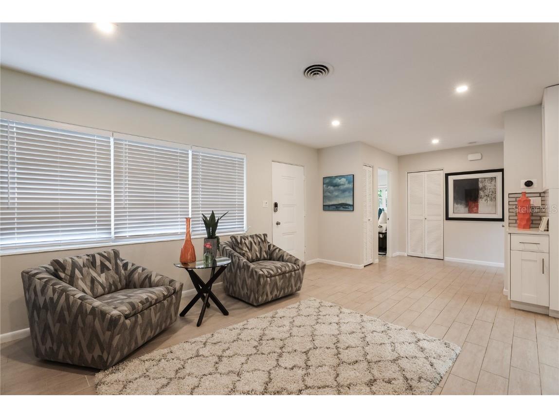 2266 Clematis Street Sarasota FL 34239 A4654051 image12