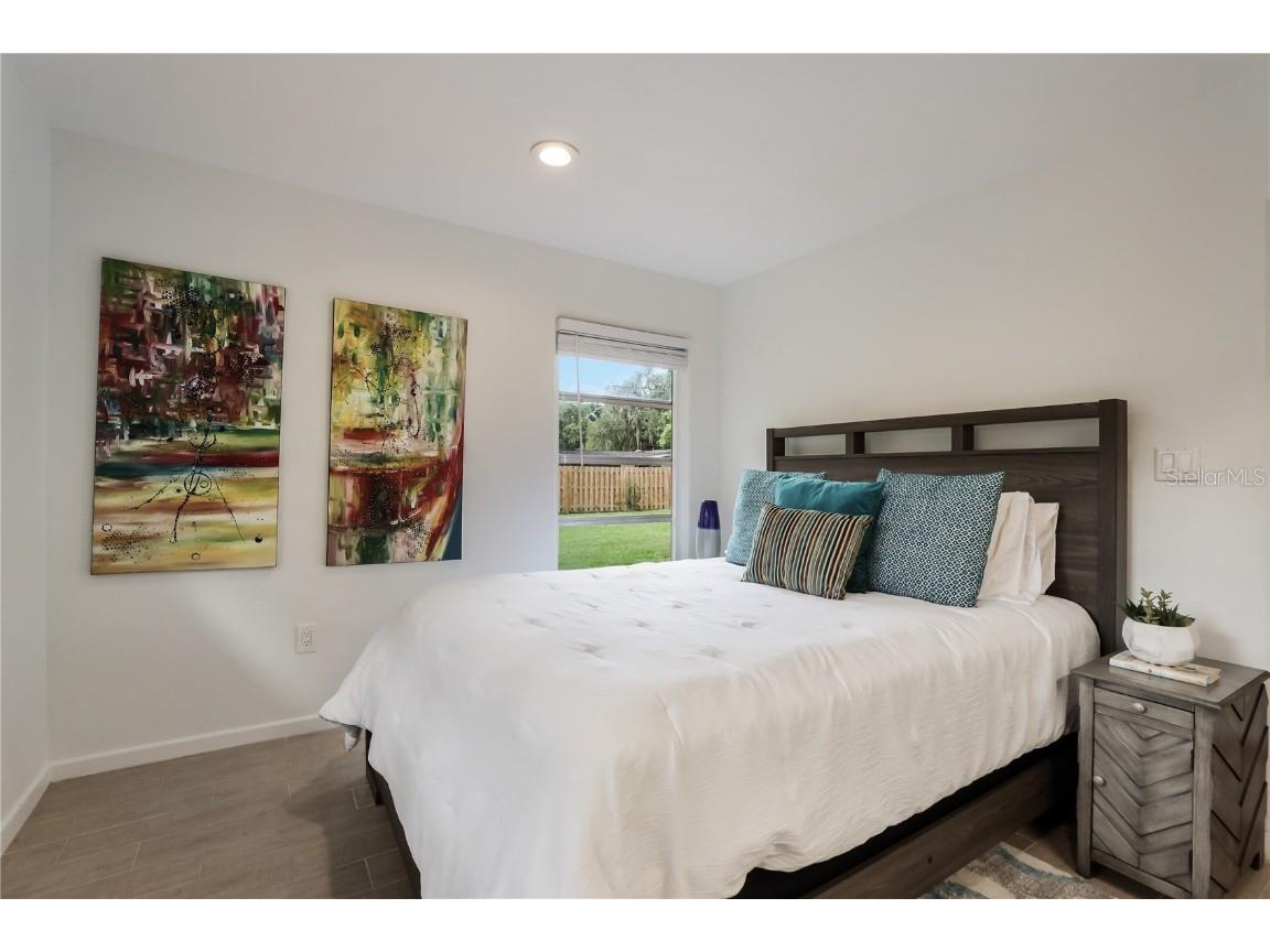 2266 Clematis Street Sarasota FL 34239 A4654051 image13