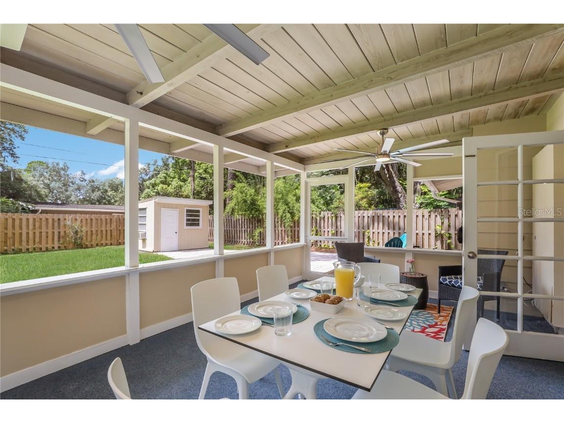 2266 Clematis Street Sarasota FL 34239 A4654051 image18