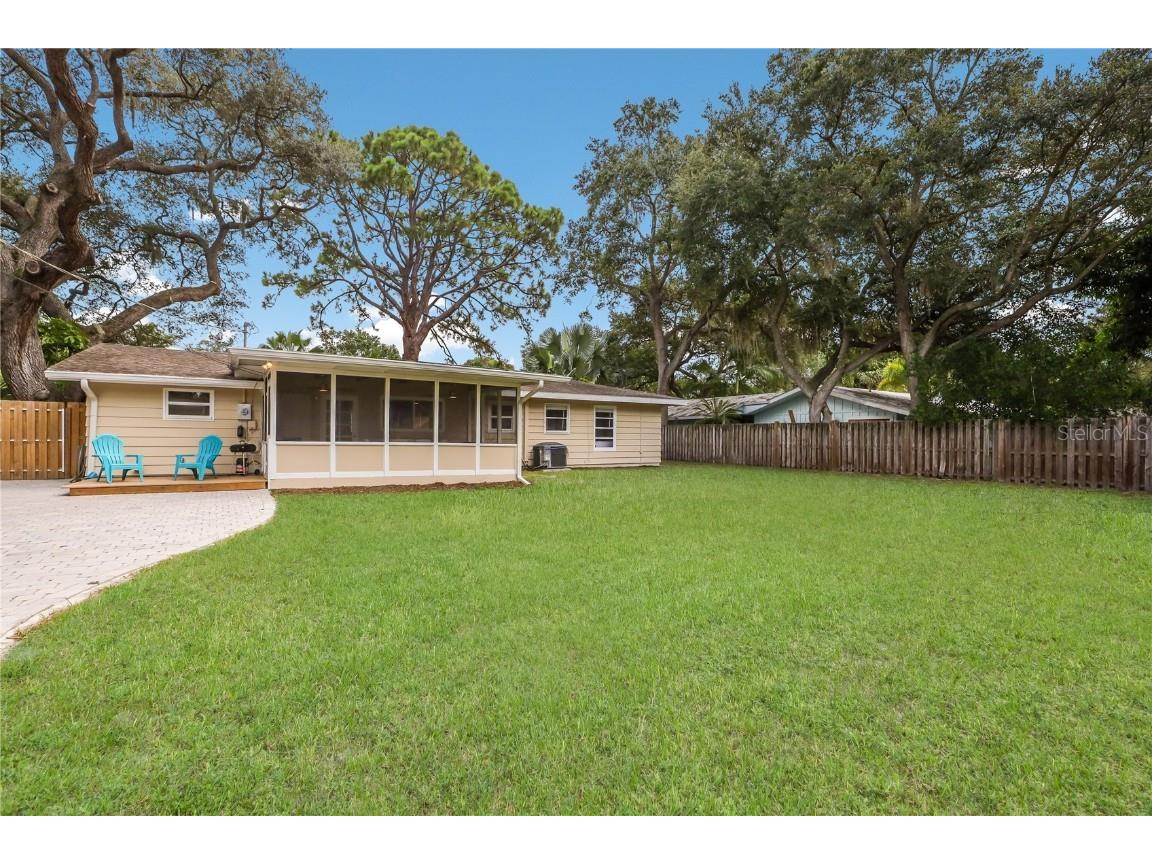 2266 Clematis Street Sarasota FL 34239 A4654051 image19