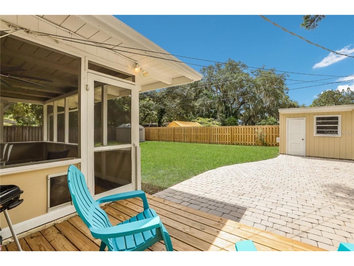 2266 Clematis Street Sarasota FL 34239 A4654051 image21