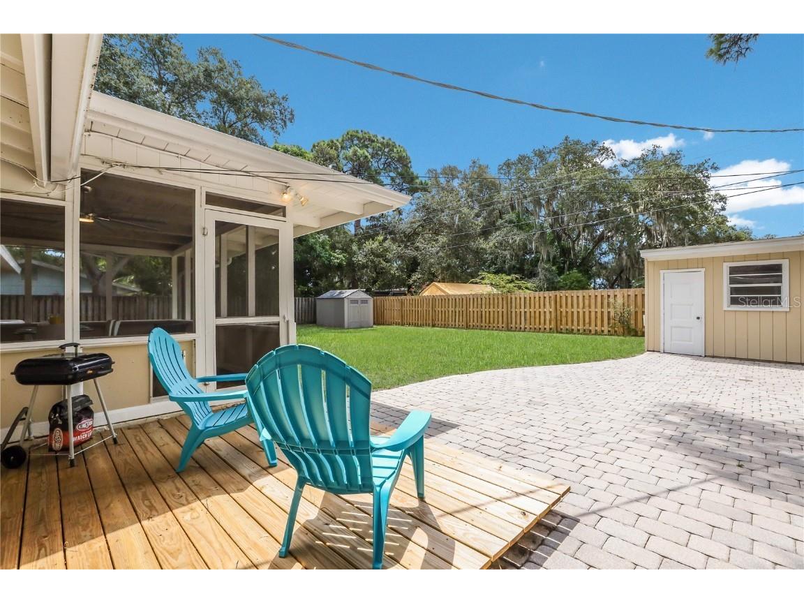 2266 Clematis Street Sarasota FL 34239 A4654051 image22