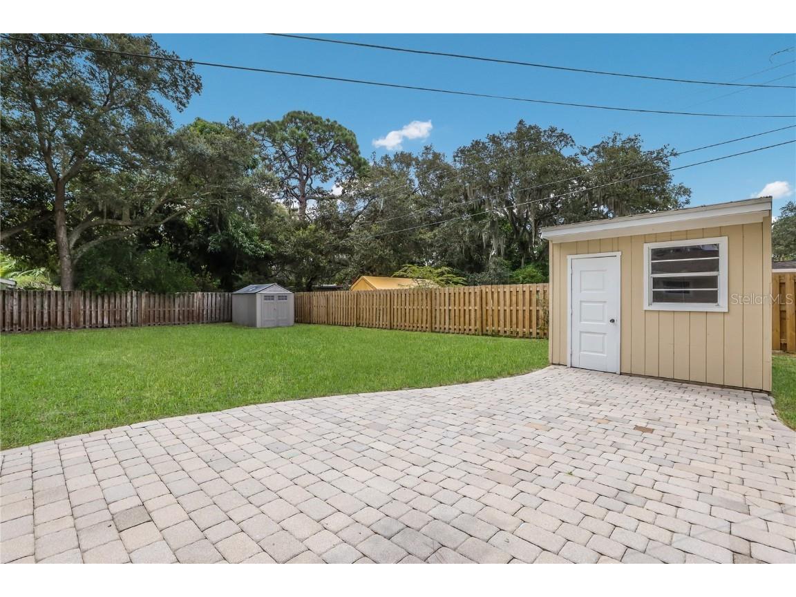 2266 Clematis Street Sarasota FL 34239 A4654051 image23