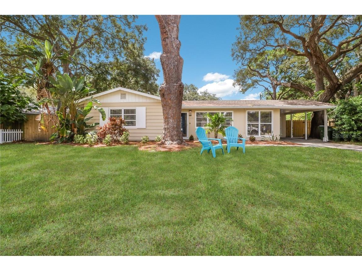 2266 Clematis Street Sarasota FL 34239 A4654051 image25