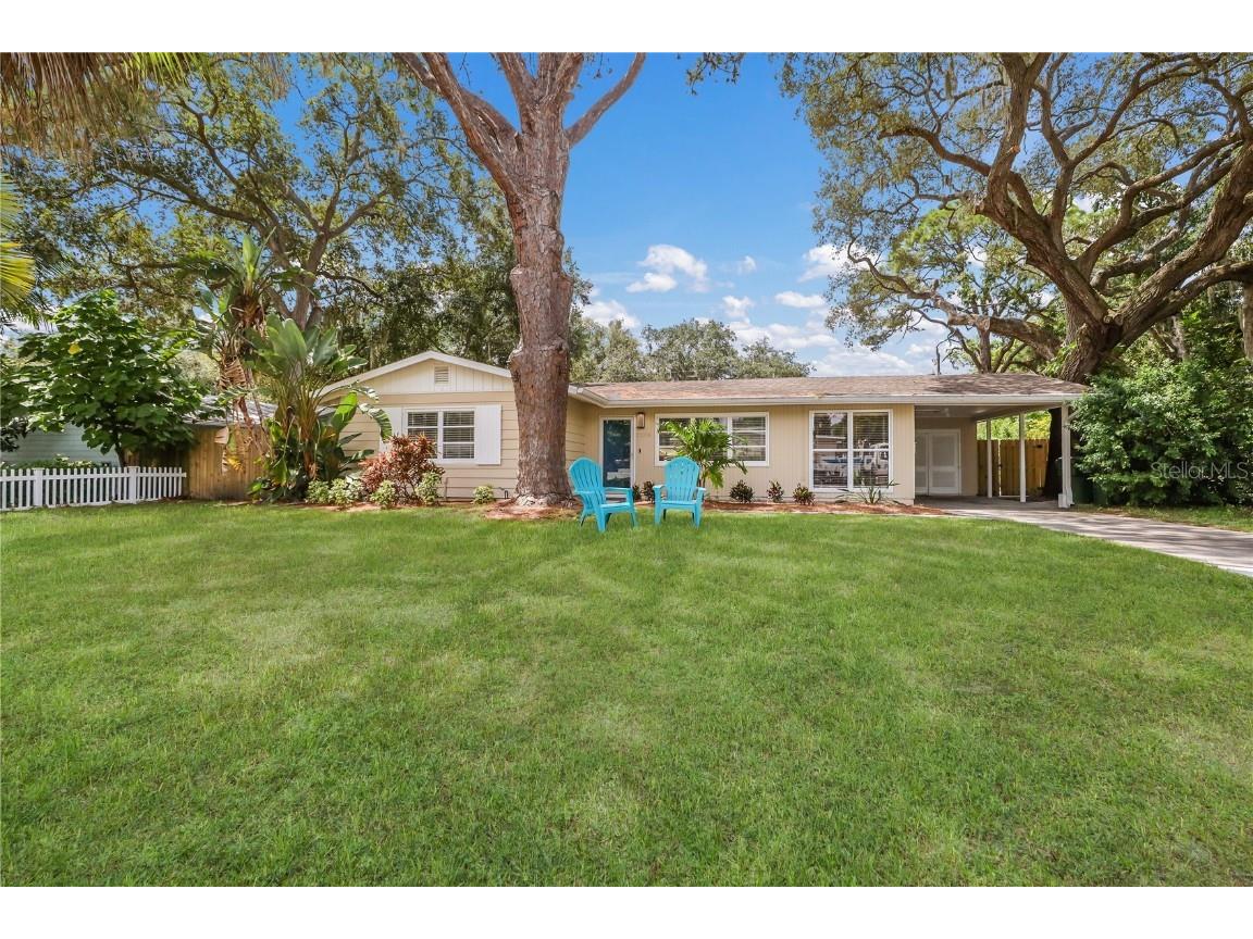 2266 Clematis Street Sarasota FL 34239 A4654051 image26