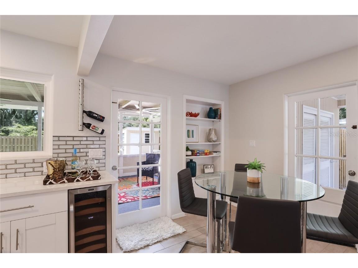 2266 Clematis Street Sarasota FL 34239 A4654051 image9