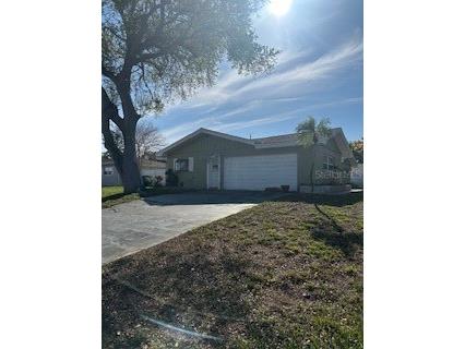 2266 Dart Avenue Largo FL 33770 TB8488003 image1