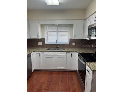 2266 Dart Avenue Largo FL 33770 TB8488003 image10