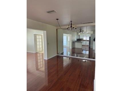 2266 Dart Avenue Largo FL 33770 TB8488003 image11