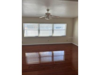 2266 Dart Avenue Largo FL 33770 TB8488003 image12