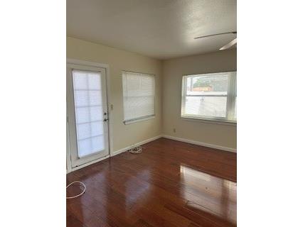 2266 Dart Avenue Largo FL 33770 TB8488003 image13