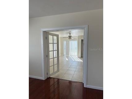 2266 Dart Avenue Largo FL 33770 TB8488003 image14