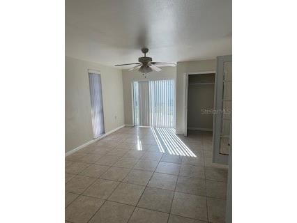 2266 Dart Avenue Largo FL 33770 TB8488003 image15