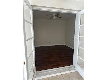 2266 Dart Avenue Largo FL 33770 TB8488003 image16