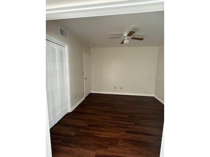 2266 Dart Avenue Largo FL 33770 TB8488003 image17