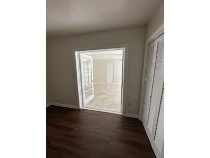 2266 Dart Avenue Largo FL 33770 TB8488003 image18