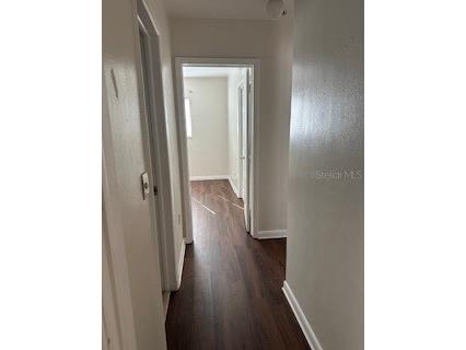 2266 Dart Avenue Largo FL 33770 TB8488003 image19