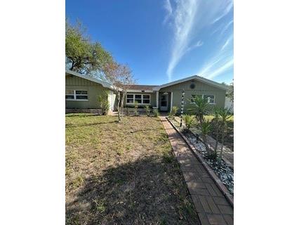 2266 Dart Avenue Largo FL 33770 TB8488003 image2