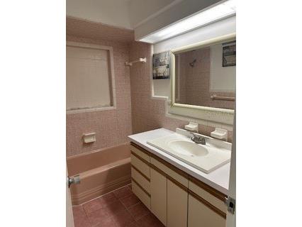 2266 Dart Avenue Largo FL 33770 TB8488003 image20