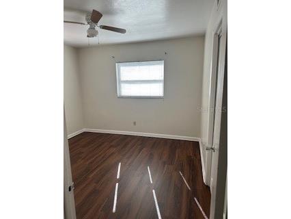 2266 Dart Avenue Largo FL 33770 TB8488003 image21