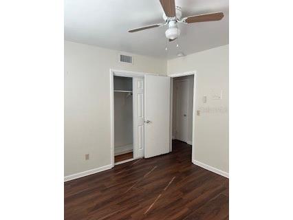 2266 Dart Avenue Largo FL 33770 TB8488003 image22