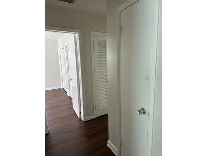 2266 Dart Avenue Largo FL 33770 TB8488003 image23