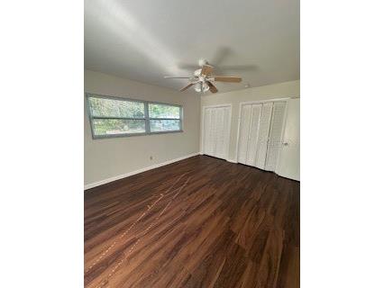 2266 Dart Avenue Largo FL 33770 TB8488003 image24