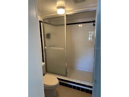 2266 Dart Avenue Largo FL 33770 TB8488003 image25