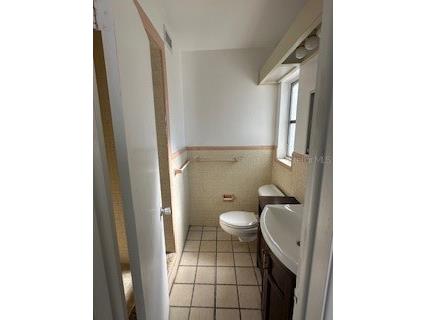 2266 Dart Avenue Largo FL 33770 TB8488003 image26