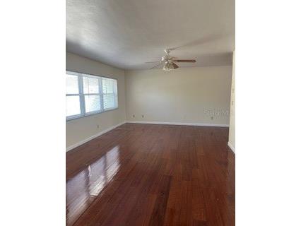 2266 Dart Avenue Largo FL 33770 TB8488003 image27