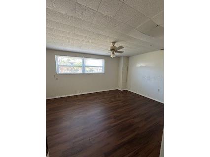 2266 Dart Avenue Largo FL 33770 TB8488003 image28