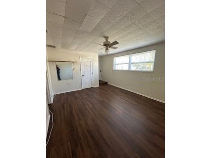 2266 Dart Avenue Largo FL 33770 TB8488003 image29