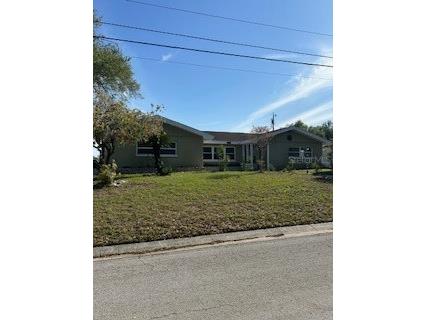 2266 Dart Avenue Largo FL 33770 TB8488003 image3