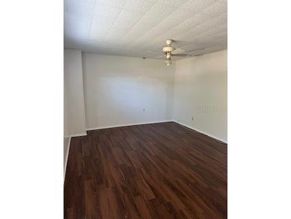 2266 Dart Avenue Largo FL 33770 TB8488003 image30