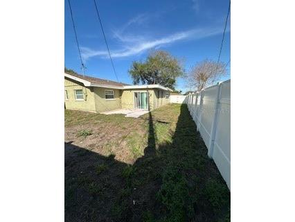 2266 Dart Avenue Largo FL 33770 TB8488003 image31