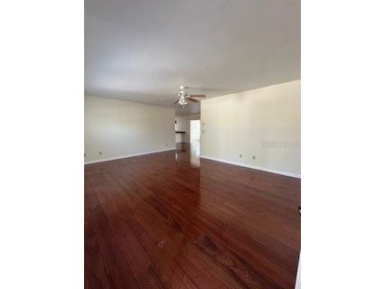 2266 Dart Avenue Largo FL 33770 TB8488003 image4