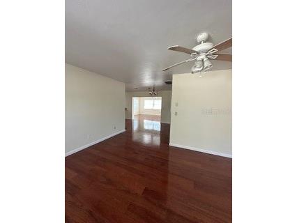 2266 Dart Avenue Largo FL 33770 TB8488003 image5