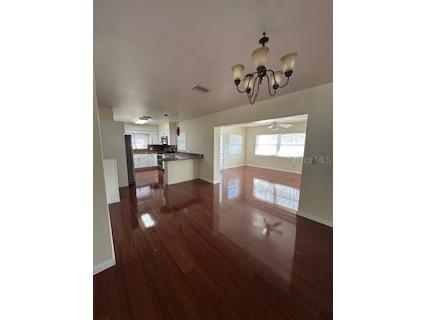 2266 Dart Avenue Largo FL 33770 TB8488003 image6