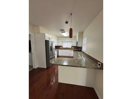 2266 Dart Avenue Largo FL 33770 TB8488003 image7