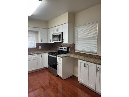 2266 Dart Avenue Largo FL 33770 TB8488003 image8