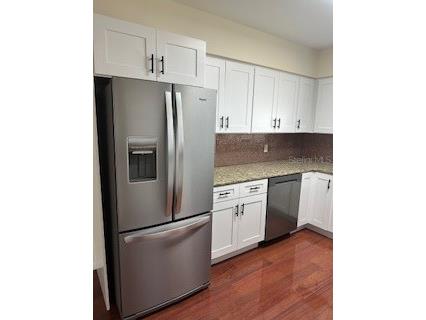 2266 Dart Avenue Largo FL 33770 TB8488003 image9