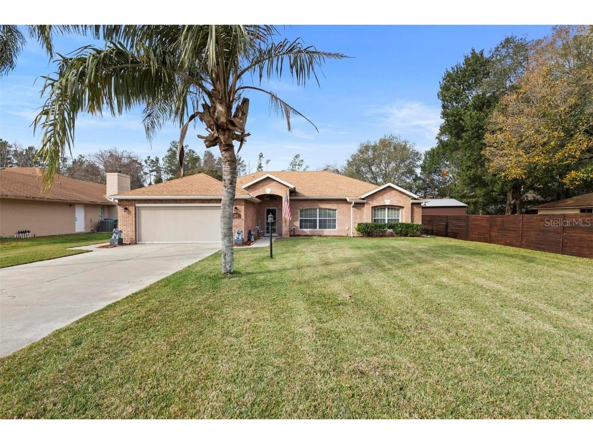 2266 Fillmore Avenue Deltona FL 32725 O6170302 image1