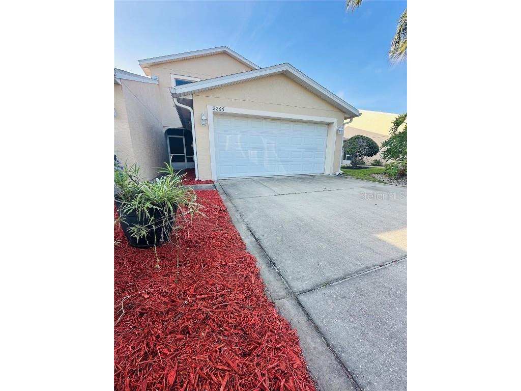 2266 Hawks Cove Circle New Smyrna Beach FL 32168 NS1080697 image1