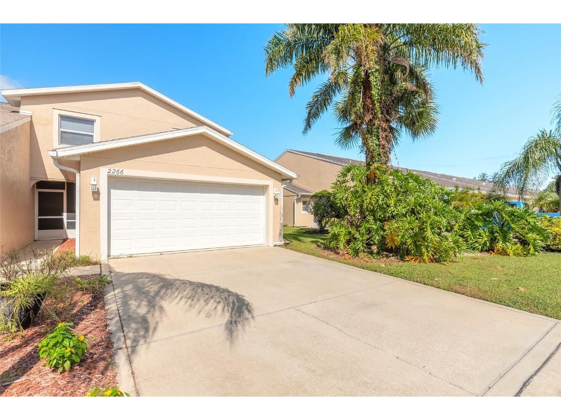2266 Hawks Cove Circle New Smyrna Beach FL 32168 NS1082852 image1