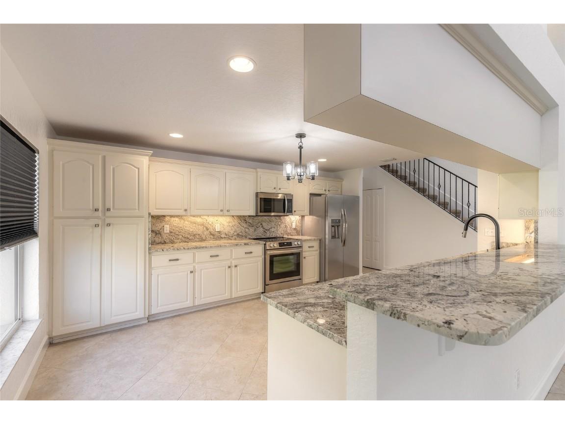 2266 Hawks Cove Circle New Smyrna Beach FL 32168 NS1082852 image10