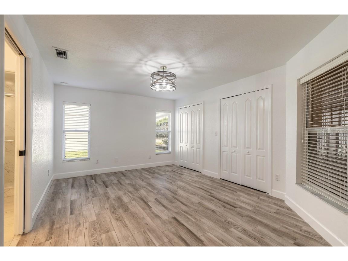 2266 Hawks Cove Circle New Smyrna Beach FL 32168 NS1082852 image12